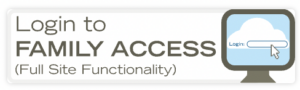 Login to Family Access (Full Site Functionality)