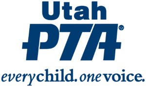 Utah PTA Every child. one voice.