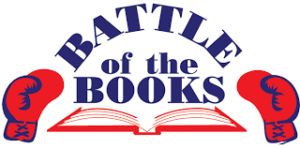 Battle of the Books