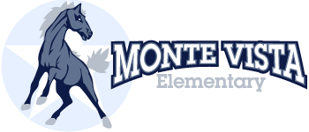 Monte Vista Elementary | Home of the Mustangs